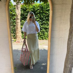 Vmpernilla rok Aware