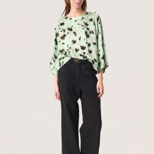 SLMarcela blouse