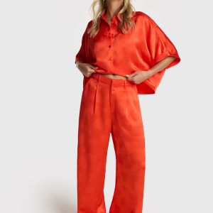 Hearts pants Alix
