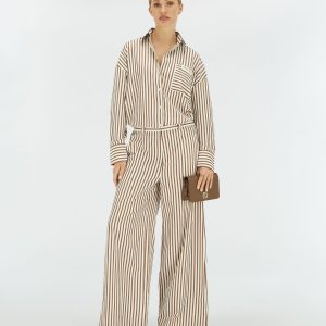 Odessa broek Josh V